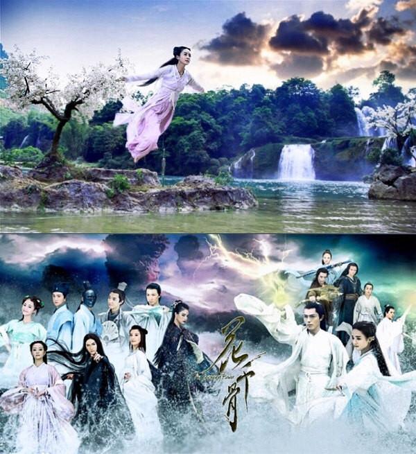 一招聘机构数据显示2023年重庆白领年终奖均值6342元