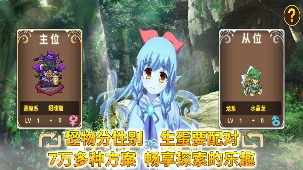 [上海红睦房中城医院]孕妇能做哪些运动？试试这几种