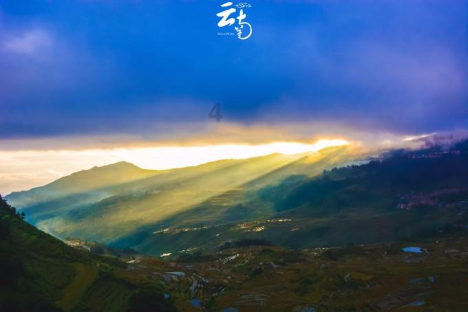 生活班长和班长是一样的么？游戏画面