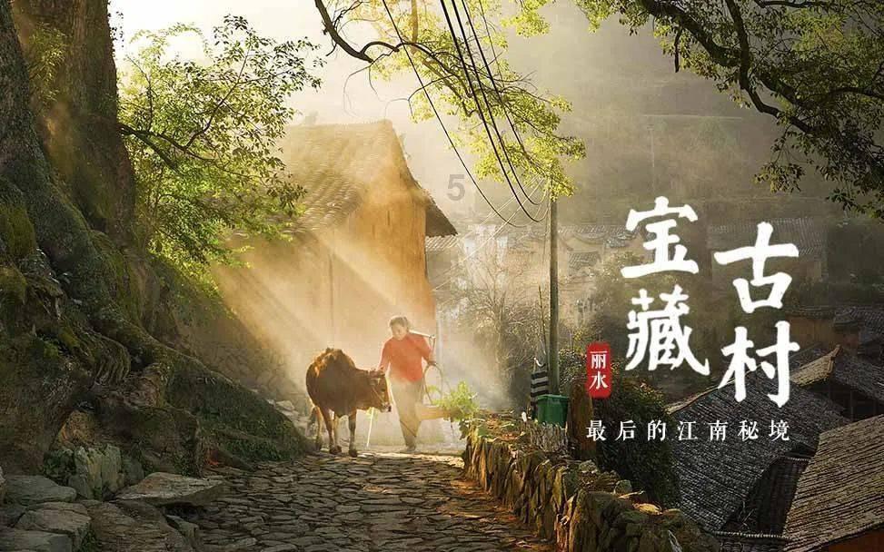 救援水管工