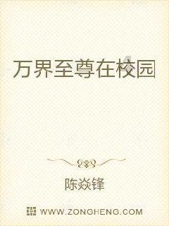 半岛V视|年宵花上新!“马卡龙色系”蝴蝶兰长这样