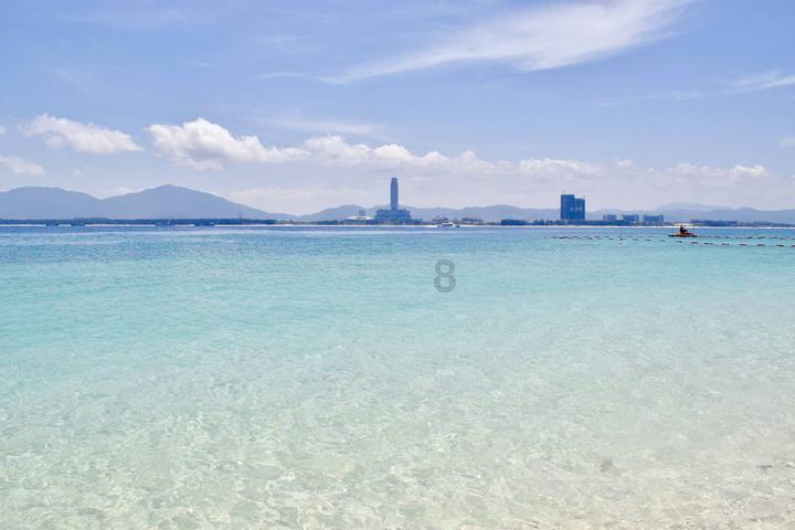 18岁精神分裂症手术治疗后，一改以往的暴力躁狂！