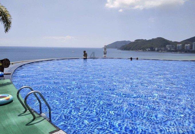 今日寒衣节，烧寒衣是封建迷信吗？我们还该不该过寒衣节？