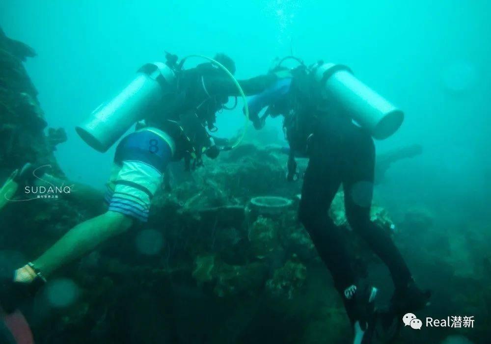 新疆乌什7.1级地震震区:群众生产生活渐回正轨 安置工作安全有序