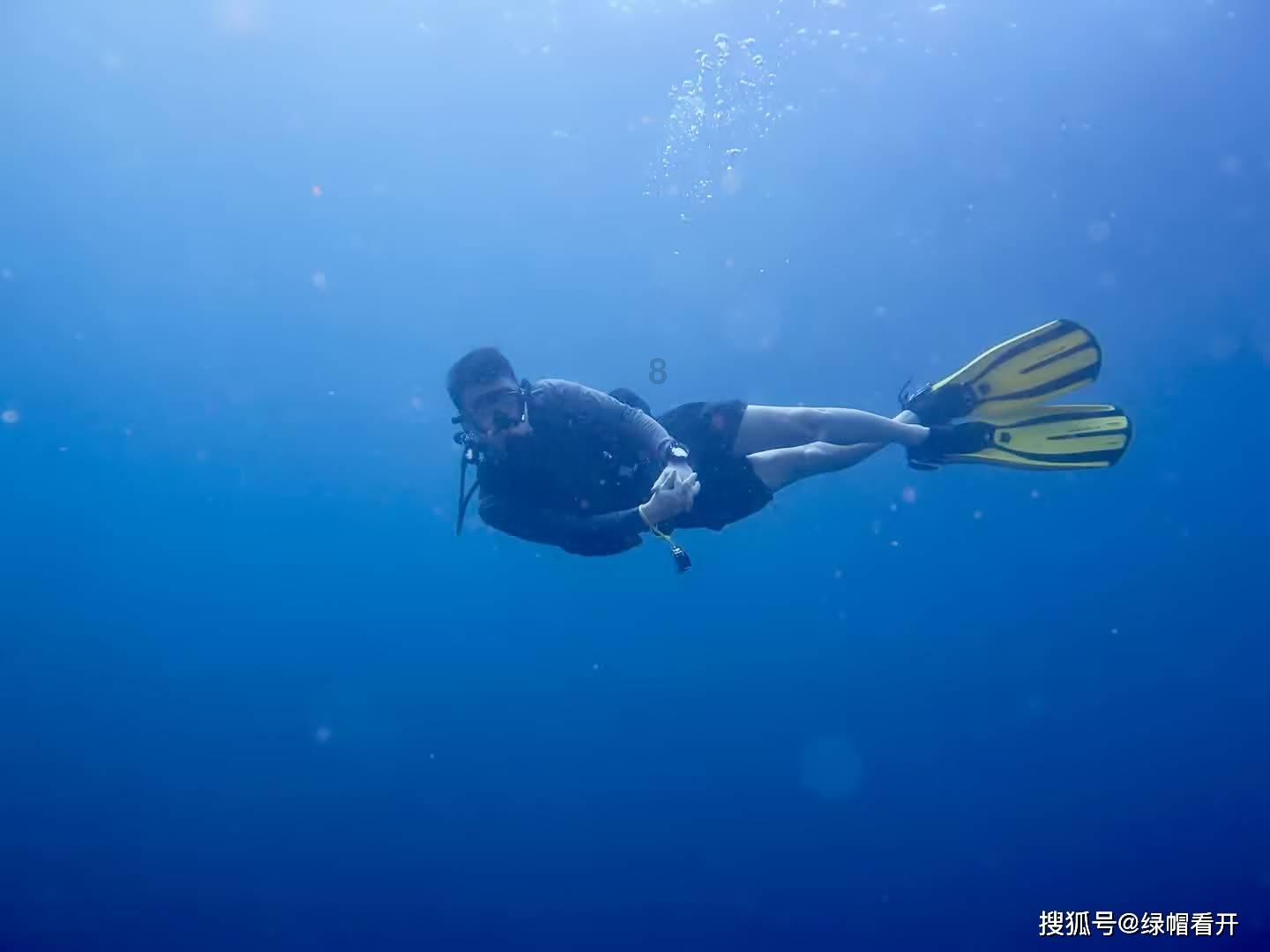 暴走小飞机