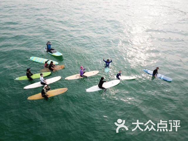 生化危机5