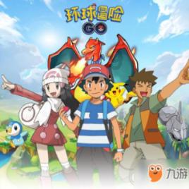 美图秀秀下载2023最新版
