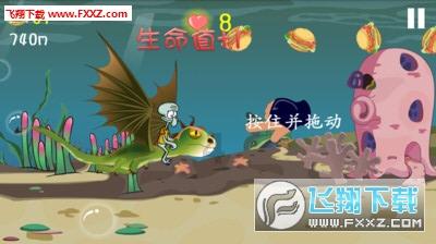麻豆免费下蜗牛问答-解答你的疑问