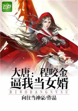 8-7.4=2是方程？