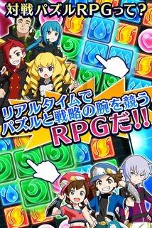疯狂点击汉堡