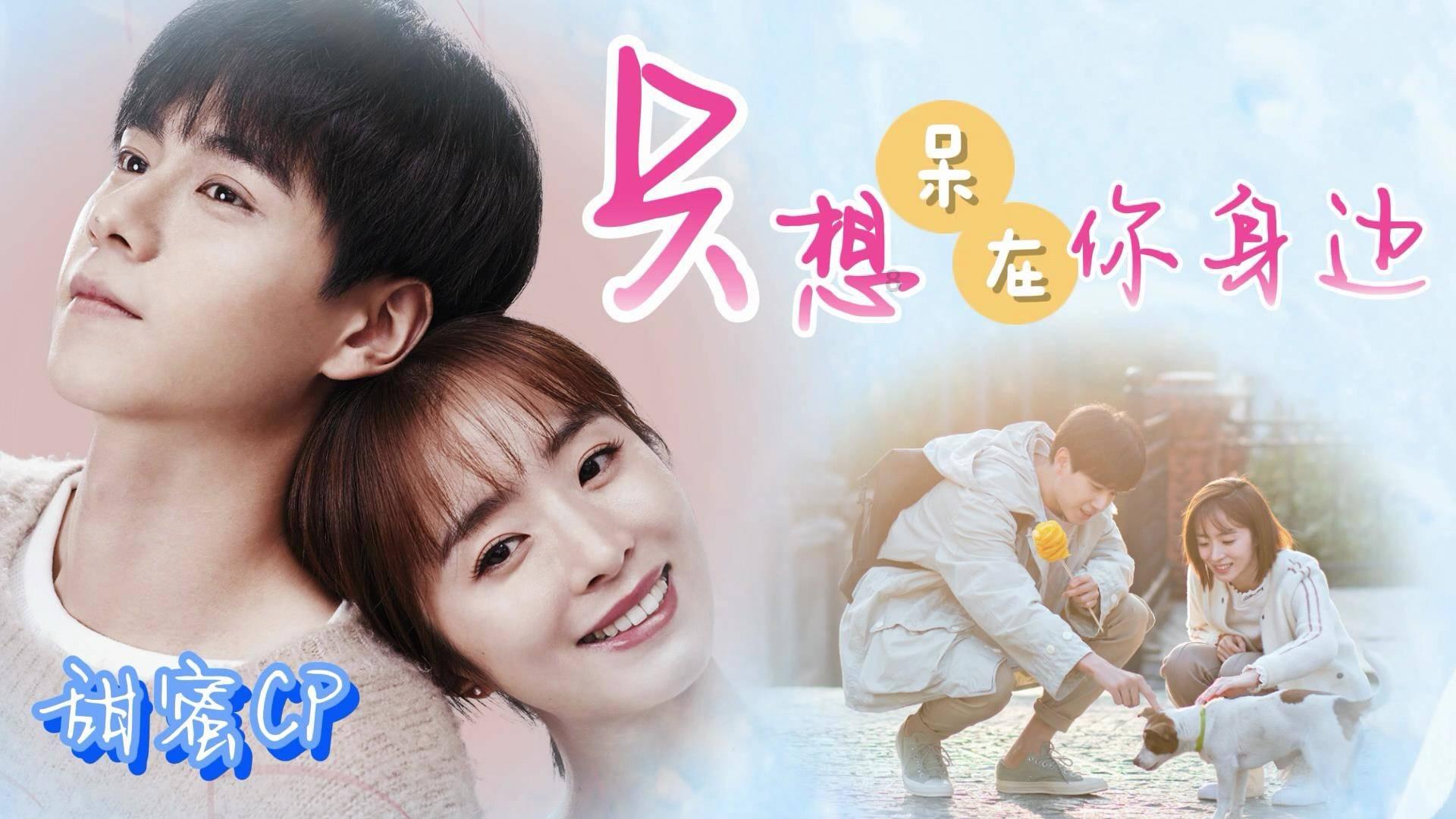 《幻兽帕鲁》弓箭配方一览