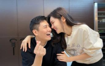 独眼萌怪的爱情