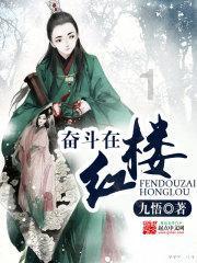 【湖北优秀劳务品牌海报联展】通山护工