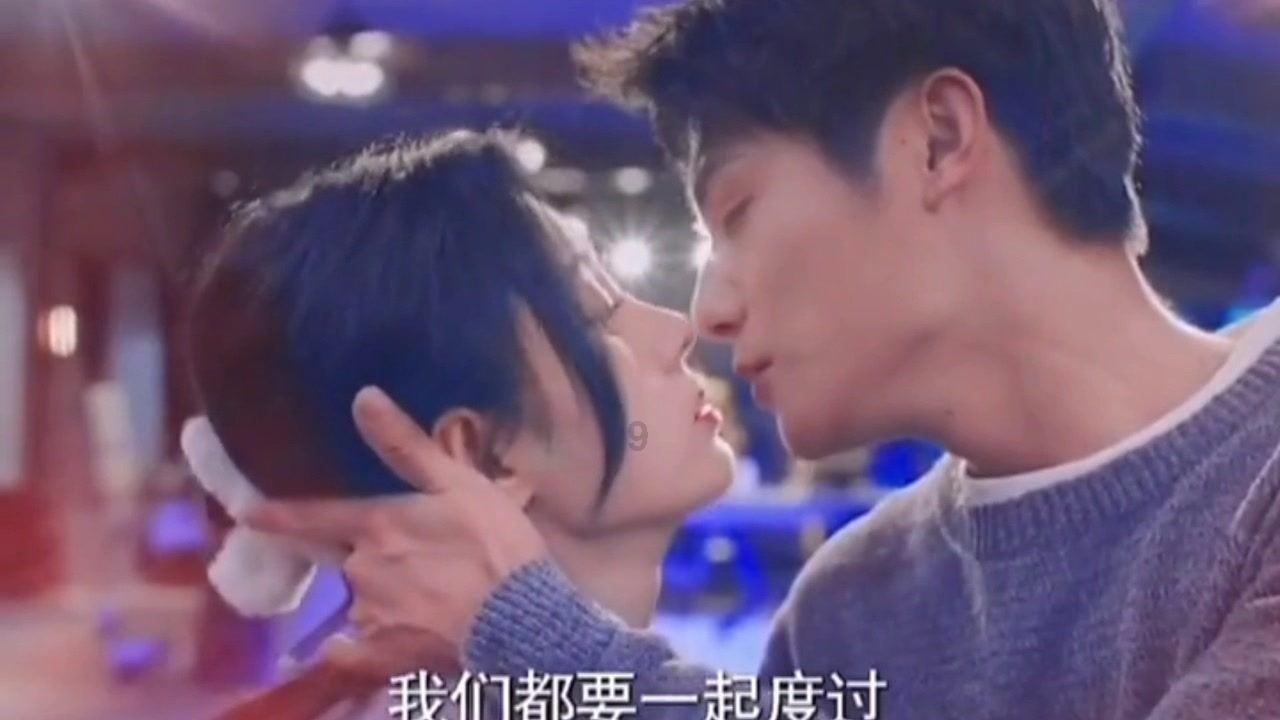 吹壳子第30期：长安汽车连续上热搜 朱华荣到底惹了谁？