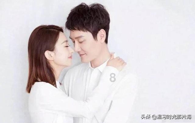 结婚需要父母的同意吗？