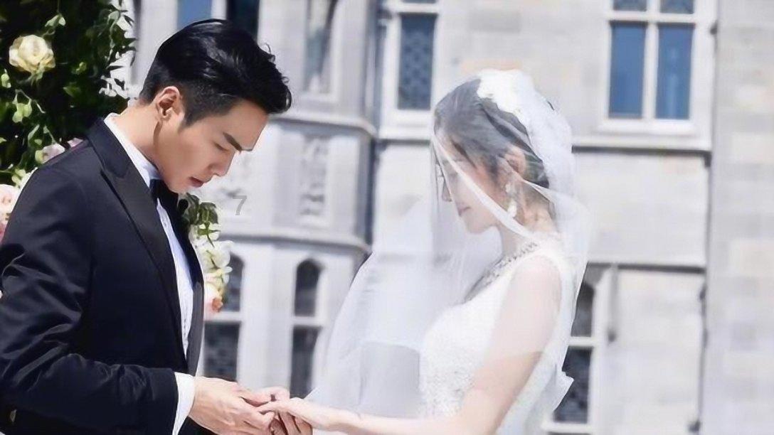 来宾协口医院收费如何?通明平价,让群众获益