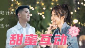 大熊猫和叶是“女孩”！网友：和叶花花原来是姐妹