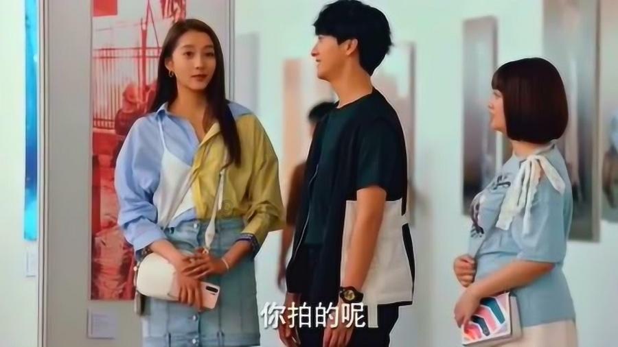 两会大家谈｜山东省政协委员刘德军：加快构建低空产业发展架构 形成低空经济集聚效应