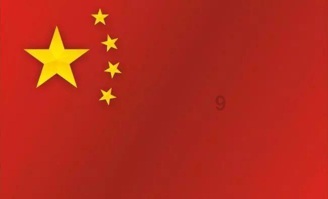 2-2！神剧情：两乌龙球，韩国队爆冷，2亿豪阵翻车，丢掉2分