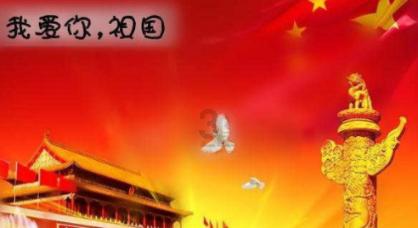 小孩在什么日子里收到锡兵作为他的礼物游戏画面
