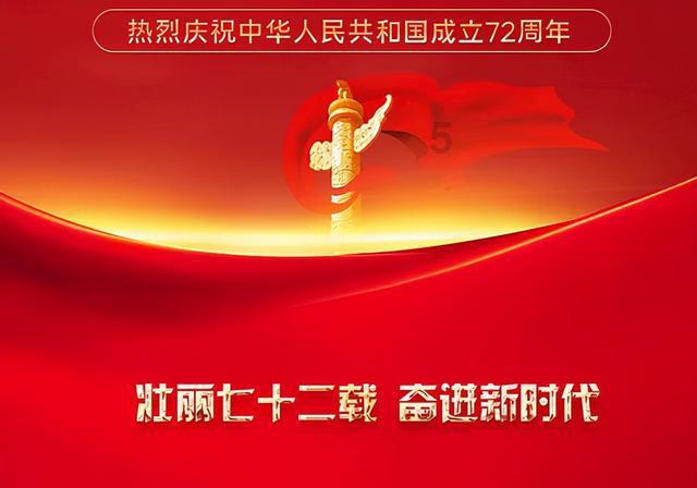 外卖岂能“包装带刺”?