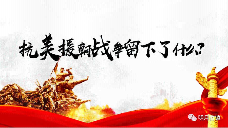 年宵花购养攻略来啦!一起用花扮靓新春~