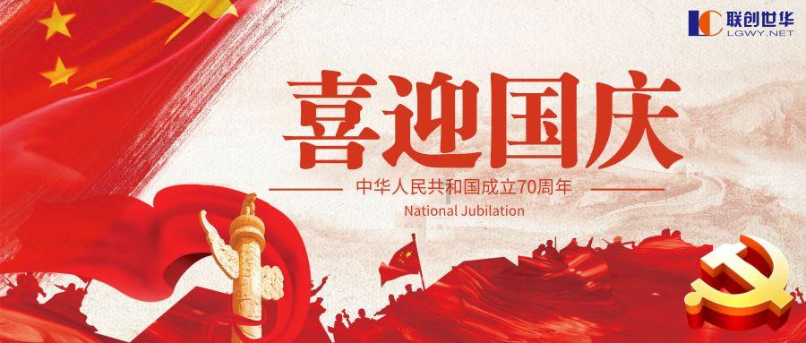 公交小轿车摩托车都能维修！ 西安首家公交养车旗舰店来了