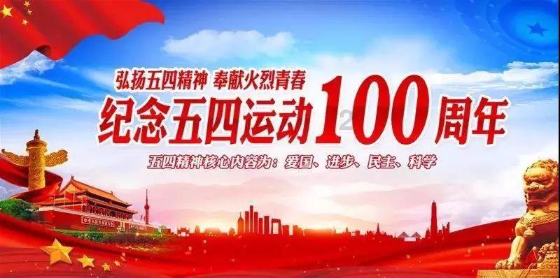 极限摩托大挑战选关版