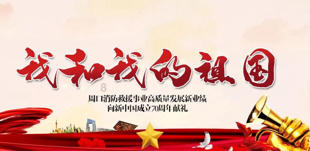 一百年之后