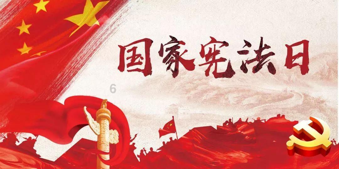 你在职场吃过哪些暗亏？