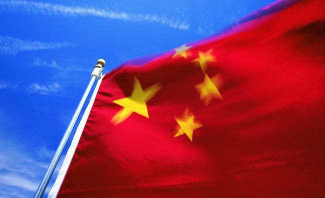 两朝帝血,不如一时权臣-李恪