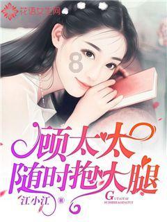 空军战斗