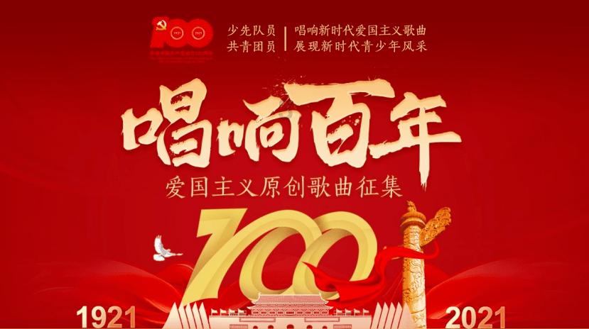芭比的电影灵感