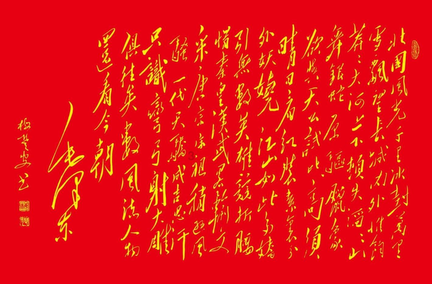 锚定“百千万工程”(60)| 从善坊历史文化街区:旧侨房要跟文艺范撞个满怀