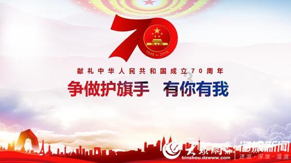 科力远(600478.SH)：已完成宜春四座地下锂矿全额股权收购 目前同安矿已实现稳定出矿