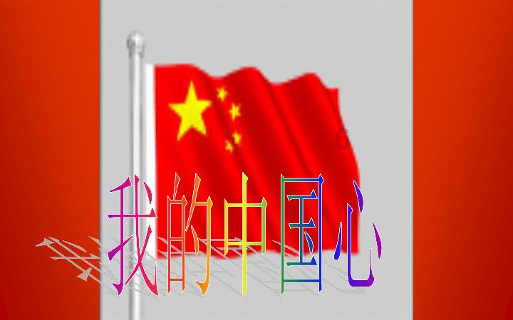 张雪峰发文:向郑州大学捐款300万,助学大一贫困生