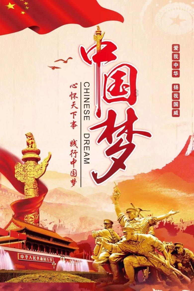 合作社带出个“亿元牡蛎村”