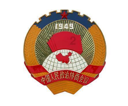 为什么 我看电影会蓝屏。