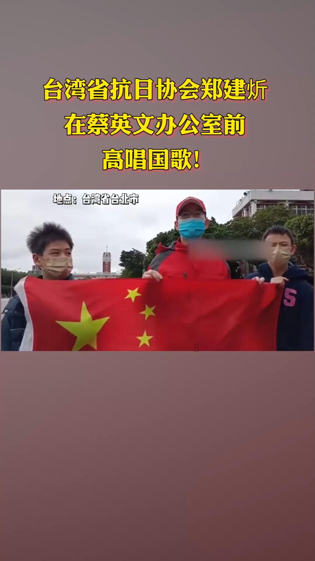 逗小猴开心系列178