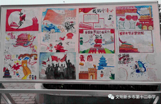 有什么视频平台软件游戏画面