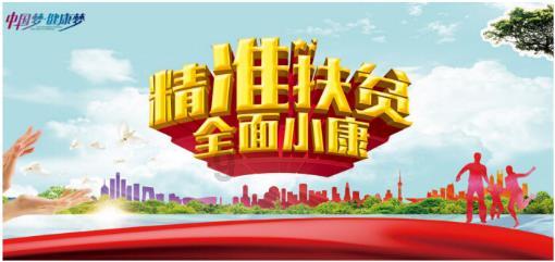 【动态】寒潮来袭！农技员田间“把脉”确保16余万亩粮油作物安全过冬