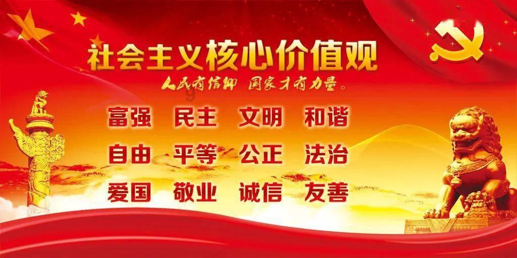 华辰装备(300809.SZ):在厂区建设的分布式光伏发电项目产生的电量主要用于自用