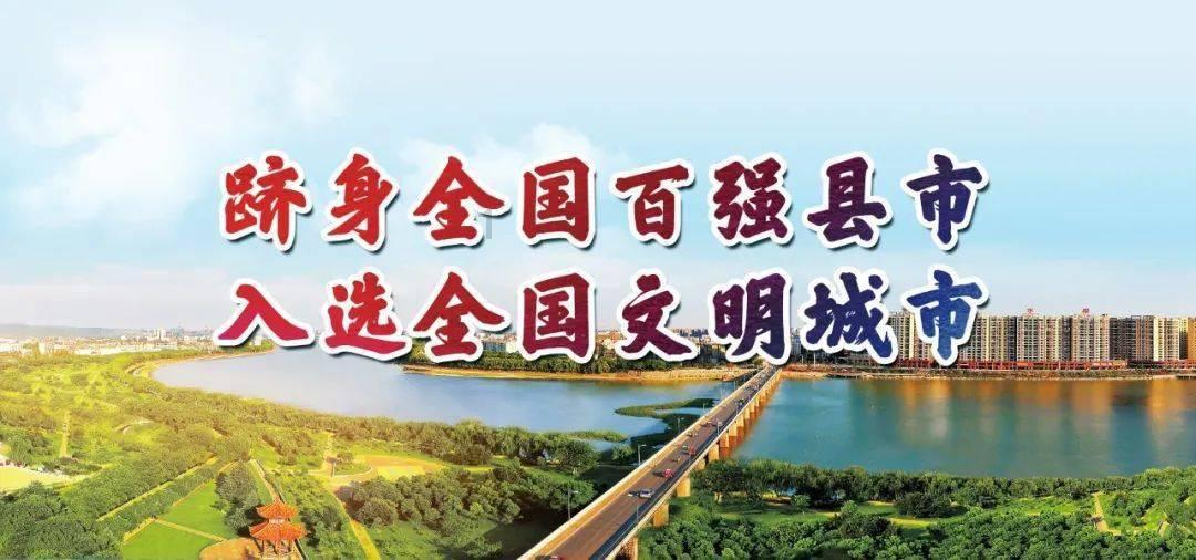 真的有六道轮回吗?(据说科学家发现人死后会进入另一宇宙)-专业问答交流平台