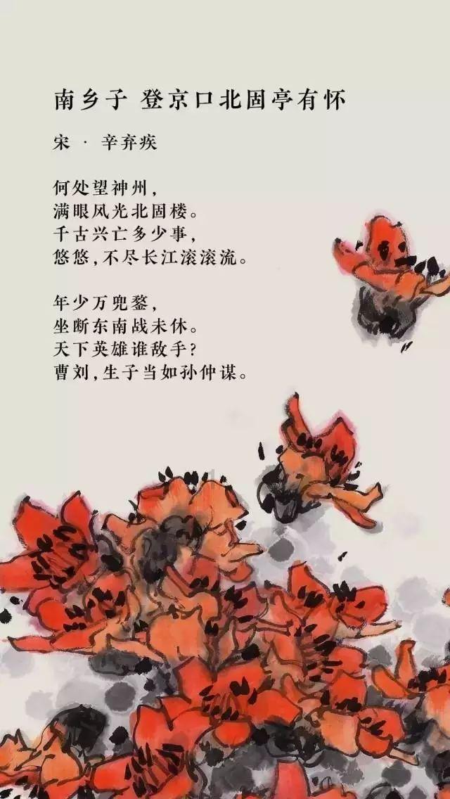 逃离别墅度假村