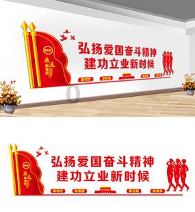 沙瑞金到底有多少干部任免权？冻结125名干部，否决祁同伟职务