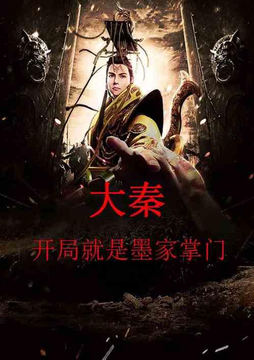 寻找丢失的钱包