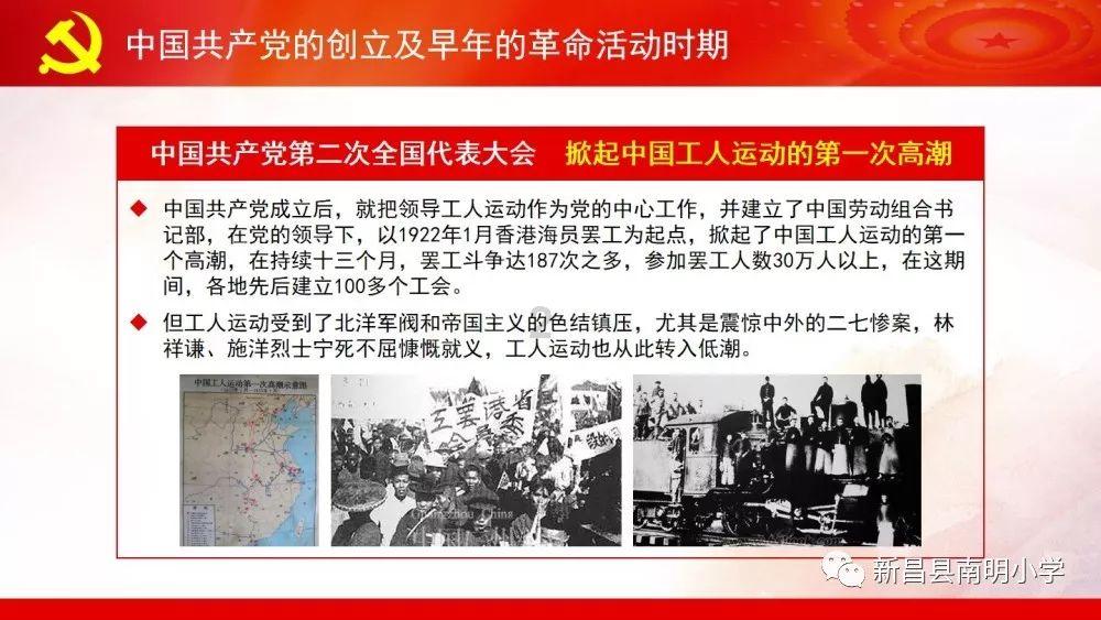 鸡胗怎么保存到第二天又新鲜?-一个高效问答平台解决你的疑惑