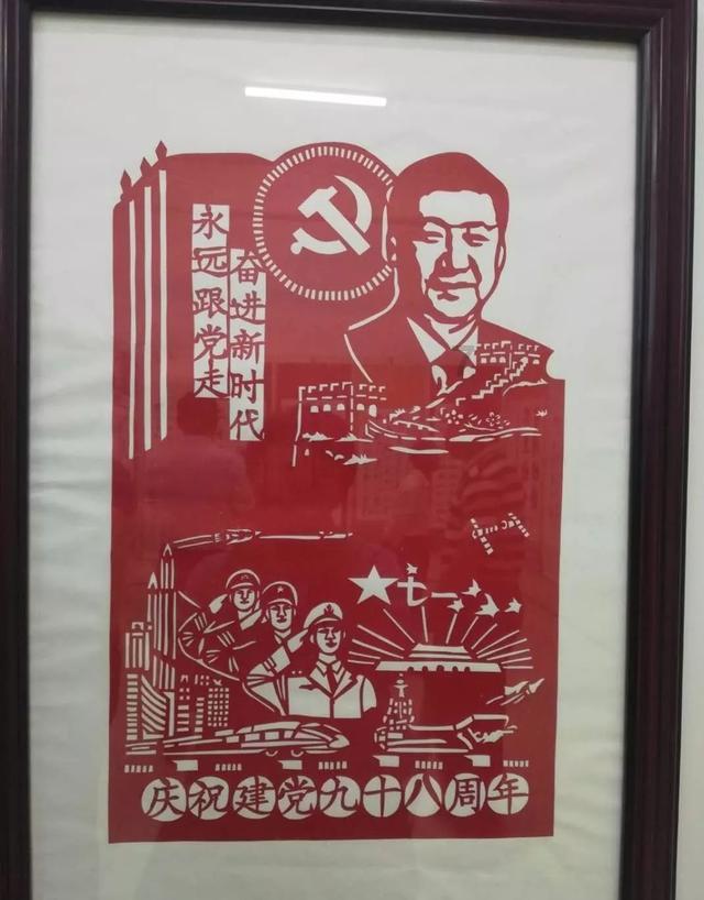 英外相称英国将考虑承认巴勒斯坦国:推动“两国方案”成不可逆进程