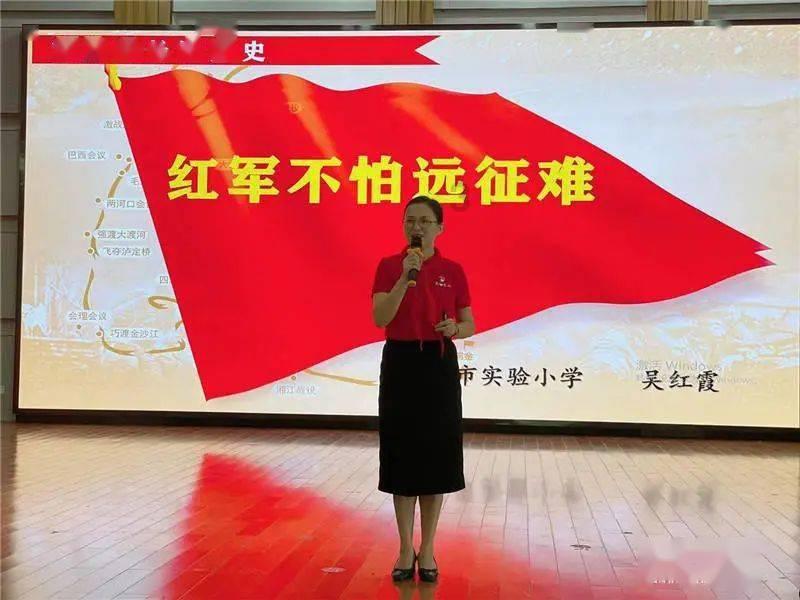 圣卢西亚是一个怎样的国家?移民到圣卢西亚有哪些优势?