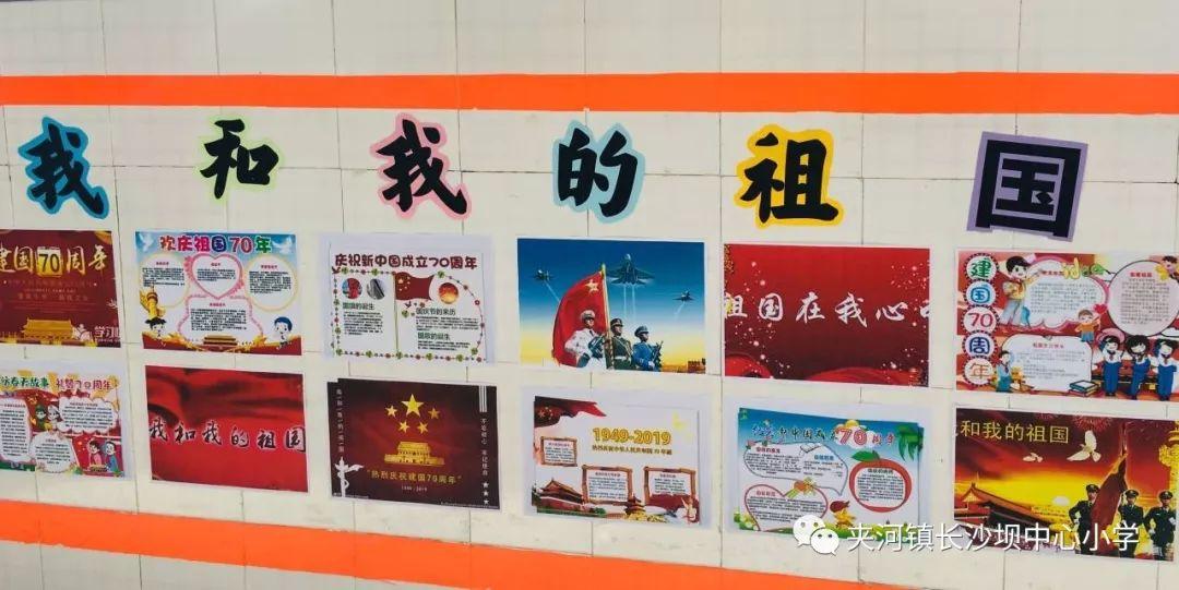 肿瘤患者在冬季如何调养？肿瘤科方明治主任：注意这五点